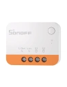 Kup Inteligentny przełącznik Sonoff Smart Switch ZBMINIL2 - SNF115 - {ean13} - Sklep Home Screen