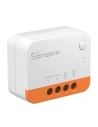 Kup Sonoff Intelligenter Schalter Intelligenter Schalter ZBMINIL2 - SNF115 - {ean13} - Sklep Home Screen