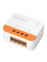 Kup Inteligentny przełącznik Sonoff Smart Switch ZBMINIL2 - SNF115 - {ean13} - Sklep Home Screen
