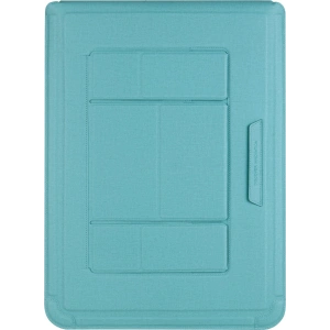 Nillkin Versatile Laptop Sleeve Apple MacBook 16" green