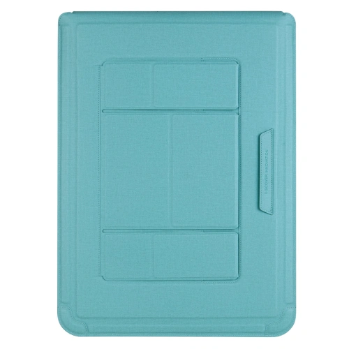 Kup Etui Nillkin Versatile Laptop Sleeve Apple MacBook do 16 cali + podkładka pod mysz zielone - NLK1127 - {ean13} - Sklep Home Screen