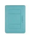 Kup Etui Nillkin Versatile Laptop Sleeve Apple MacBook până la 16 inch + mouse pad verde - NLK1127 - {ean13} - Sklep Home Screen