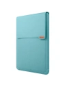 Kup Etui Nillkin Versatile Laptop Sleeve Apple MacBook do 16 palců + podložka pod myš zelená - NLK1127 - {ean13} - Sklep Home Screen