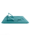 Kup Etui Nillkin Versatile Laptop Sleeve Apple MacBook do 16 palců + podložka pod myš zelená - NLK1127 - {ean13} - Sklep Home Screen