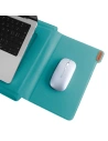 Kup Etui Nillkin Versatile Laptop Sleeve Apple MacBook do 16 palců + podložka pod myš zelená - NLK1127 - {ean13} - Sklep Home Screen