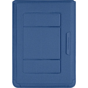 Nillkin Versatile Laptop Sleeve Apple MacBook to 16 inch + mouse pad blue