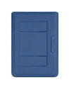 Kup Nillkin Apple Tasche Vielseitige Laptop-Hülle MacBook bis zu 16 Zoll + Mauspad blau - NLK1128 - {ean13} - Sklep Home Screen