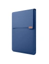 Kup Nillkin Apple Tasche Vielseitige Laptop-Hülle MacBook bis zu 16 Zoll + Mauspad blau - NLK1128 - {ean13} - Sklep Home Screen