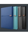Kup Etui Nillkin Versatile Laptop Sleeve Apple MacBook do 16 palců + podložka pod myš modrá - NLK1128 - {ean13} - Sklep Home Screen