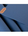 Buy Nillkin Versatile Laptop Sleeve Apple MacBook to 16 inch + mouse pad blue - NLK1128 - {ean13} - Home Screen Store Europe