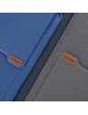 Kup Etui Nillkin Versatile Laptop Sleeve Apple MacBook do 16 palců + podložka pod myš modrá - NLK1128 - {ean13} - Sklep Home Screen