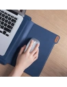 Kup Etui Nillkin Versatile Laptop Sleeve Apple MacBook do 16 palců + podložka pod myš modrá - NLK1128 - {ean13} - Sklep Home Screen