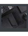 Kup Etui Nillkin Versatile Laptop Sleeve Apple MacBook do 16 palců + podložka pod myš modrá - NLK1128 - {ean13} - Sklep Home Screen