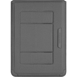 Nillkin Versatile Laptop Sleeve Apple MacBook to 16 inch + mouse pad gray