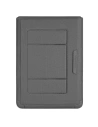 Kup Nillkin Apple Tasche Vielseitige Laptop-Hülle MacBook bis zu 16 Zoll + Mauspad grau - NLK1129 - {ean13} - Sklep Home Screen