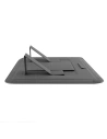 Kup Nillkin Apple Tasche Vielseitige Laptop-Hülle MacBook bis zu 16 Zoll + Mauspad grau - NLK1129 - {ean13} - Sklep Home Screen