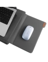 Kup Etui Nillkin Versatile Laptop Sleeve Apple MacBook do 16 palců + podložka pod myš šedá - NLK1129 - {ean13} - Sklep Home Screen