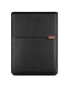 Etui Nillkin Versatile Laptop Sleeve Apple MacBook do 16 cali + podkładka pod mysz czarne