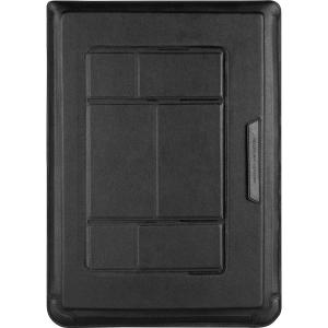 Nillkin Versatile Laptop Sleeve Apple MacBook to 16 inch + mouse pad black