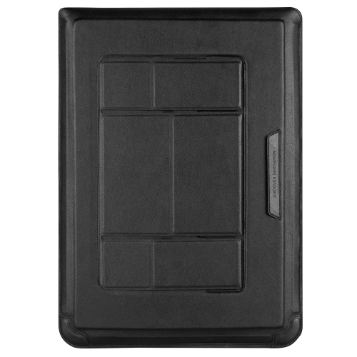 Kup Nillkin Apple Tasche Vielseitige Laptop-Hülle MacBook bis zu 16 Zoll + Mauspad schwarz - NLK1130 - {ean13} - Sklep Home Screen
