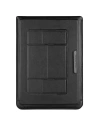 Kup Etui Nillkin Versatile Laptop Sleeve Apple MacBook do 16 palců + podložka pod myš černá - NLK1130 - {ean13} - Sklep Home Screen