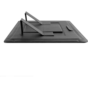 Nillkin Versatile Laptop Sleeve Apple MacBook to 16 inch + mouse pad black