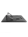 Kup Etui Nillkin Versatile Laptop Sleeve Apple MacBook do 16 palců + podložka pod myš černá - NLK1130 - {ean13} - Sklep Home Screen