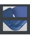 Kup Nillkin Apple Tasche Vielseitige Laptop-Hülle MacBook bis zu 16 Zoll + Mauspad schwarz - NLK1130 - {ean13} - Sklep Home Screen