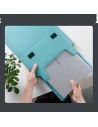 Kup Nillkin Apple Tasche Vielseitige Laptop-Hülle MacBook bis zu 16 Zoll + Mauspad schwarz - NLK1130 - {ean13} - Sklep Home Screen