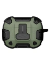 Kup Nillkin Apple Tasche Bounce Pro AirPods Pro 2 grün - NLK1131 - {ean13} - Sklep Home Screen