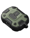 Kup Nillkin Apple Tasche Bounce Pro AirPods Pro 2 grün - NLK1131 - {ean13} - Sklep Home Screen