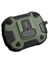 Kup Nillkin Apple Tasche Bounce Pro AirPods Pro 2 grün - NLK1131 - {ean13} - Sklep Home Screen