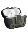 Kup Nillkin Apple Tasche Bounce Pro AirPods Pro 2 grün - NLK1131 - {ean13} - Sklep Home Screen
