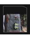 Kup Nillkin Apple Tasche Bounce Pro AirPods Pro 2 grün - NLK1131 - {ean13} - Sklep Home Screen