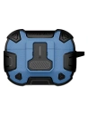 Nillkin Apple Case Bounce Pro AirPods Pro 2 blau