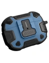 Kup Etui Nillkin Bounce Pro Apple AirPods Pro 2 modré - NLK1132 - {ean13} - Sklep Home Screen