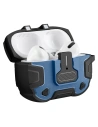 Kup Etui Nillkin Bounce Pro Apple AirPods Pro 2 kék - NLK1132 - {ean13} - Sklep Home Screen