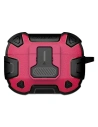 Nillkin Bounce Pro Apple AirPods Pro 2 red
