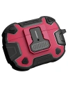 Kup Nillkin Apple Tasche Bounce Pro AirPods Pro 2 rot - NLK1133 - {ean13} - Sklep Home Screen