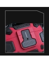 Kup Nillkin Apple Tasche Bounce Pro AirPods Pro 2 rot - NLK1133 - {ean13} - Sklep Home Screen
