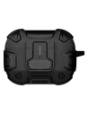 Buy Nillkin Bounce Pro Apple AirPods Pro 2 black - NLK1134 - {ean13} - Home Screen Store Europe