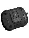 Buy Nillkin Bounce Pro Apple AirPods Pro 2 black - NLK1134 - {ean13} - Home Screen Store Europe
