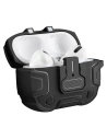 Buy Nillkin Bounce Pro Apple AirPods Pro 2 black - NLK1134 - {ean13} - Home Screen Store Europe