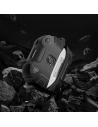 Kup Etui Nillkin Bounce Pro Apple AirPods Pro 2 negre - NLK1134 - {ean13} - Sklep Home Screen