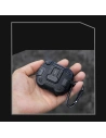 Kup Etui Nillkin Bounce Pro Apple AirPods Pro 2 negre - NLK1134 - {ean13} - Sklep Home Screen