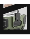 Kup Etui Nillkin Bounce Pro Apple AirPods Pro 2 fekete - NLK1134 - {ean13} - Sklep Home Screen