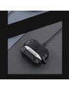 Buy Nillkin Bounce Pro Apple AirPods Pro 2 black - NLK1134 - {ean13} - Home Screen Store Europe