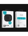 Buy Nillkin Bounce Pro Apple AirPods Pro 2 black - NLK1134 - {ean13} - Home Screen Store Europe