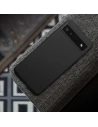 Kup Nillkin Tasche Super Frosted Shield Google Pixel 6a schwarz - NLK1135 - {ean13} - Sklep Home Screen