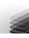 Kup Etui Nillkin Super Frosted Shield Google Pixel 6a černé - NLK1135 - {ean13} - Sklep Home Screen